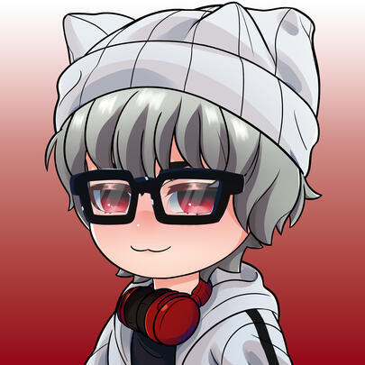 Azze Zen Azze Zen