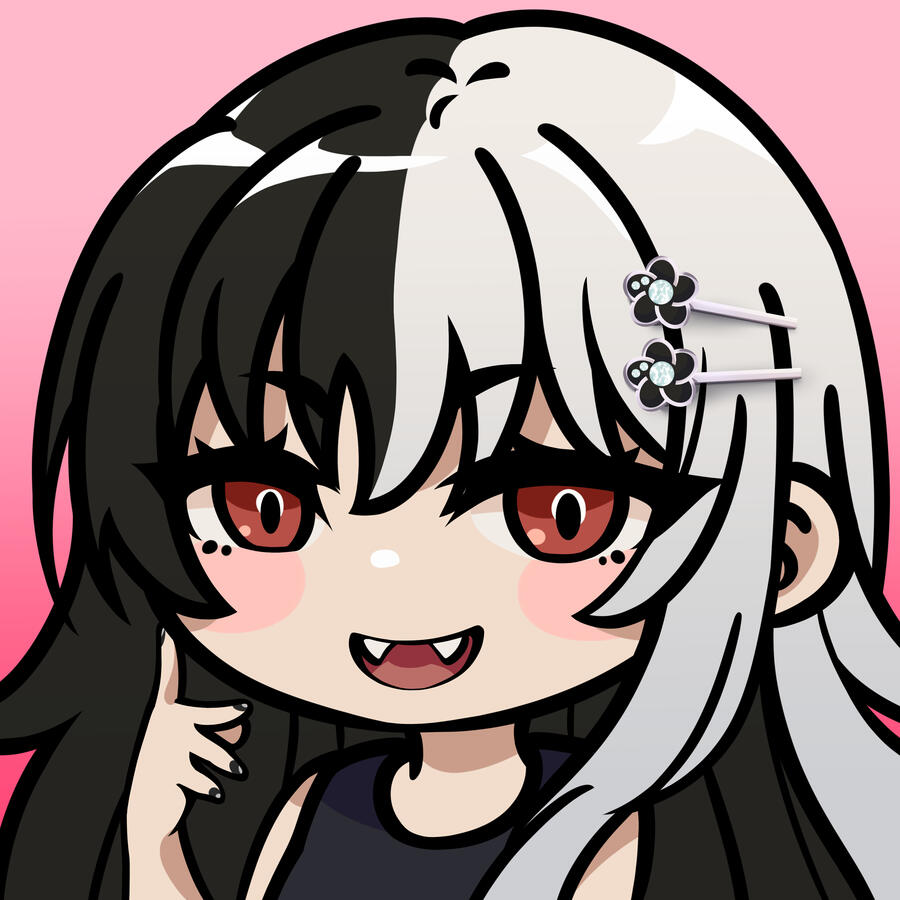 Azze Zen