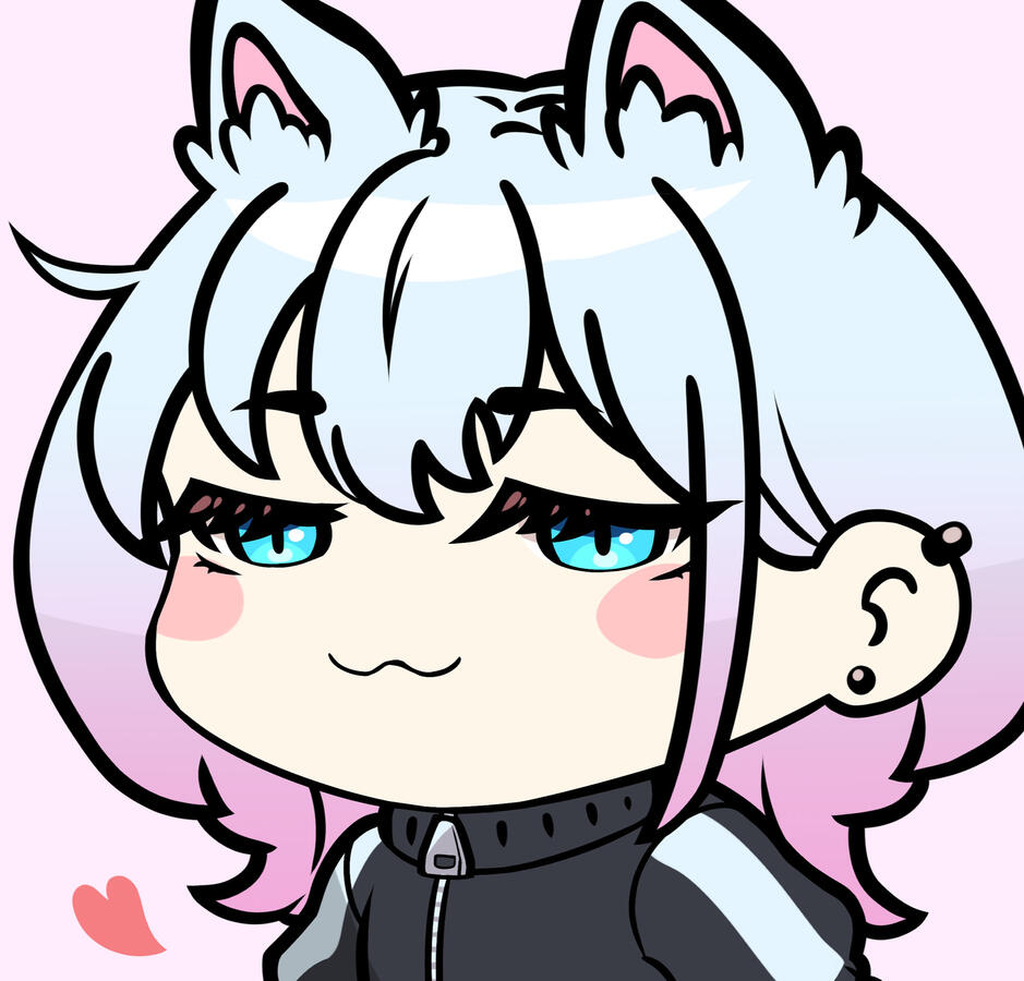 Azze Zen Azze Zen