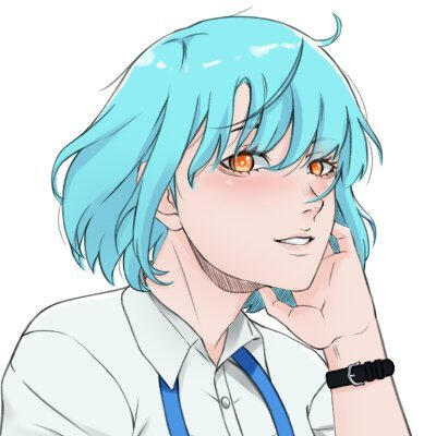 Azze Zen