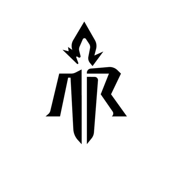artifex